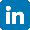 Profil LinkedIn