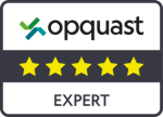 Profil Opquast